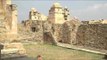 Chittorgarh Fort - The pride of Rajputs