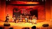 'Ae meri johara zabi' performed by Anil Mishra and the Band
