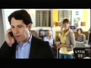 Adamım Benim - Fragman