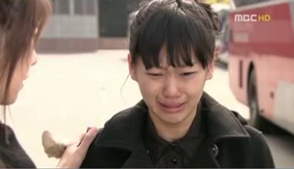 『합정오피 아밤｜runzb.org｜선릉오피 ∵￡ 일산오피 deficits