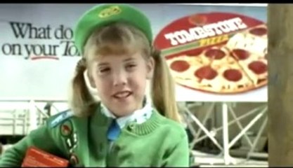 Addams Ailesi  - Fragman