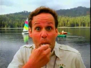 Addams Ailesi 2 - Fragman