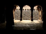 Our ancient historic heritage - Chand Baori