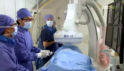 유성오피방은 아밤 탄방동오피는abam8 닷넷은 분당오피클럽