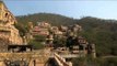 Neemrana Fort Palace: A 15th century Fort