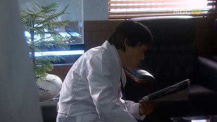 안산오피＜U H M A R T N E T＞시화오피【유흥마트】부평오피【僚→￣