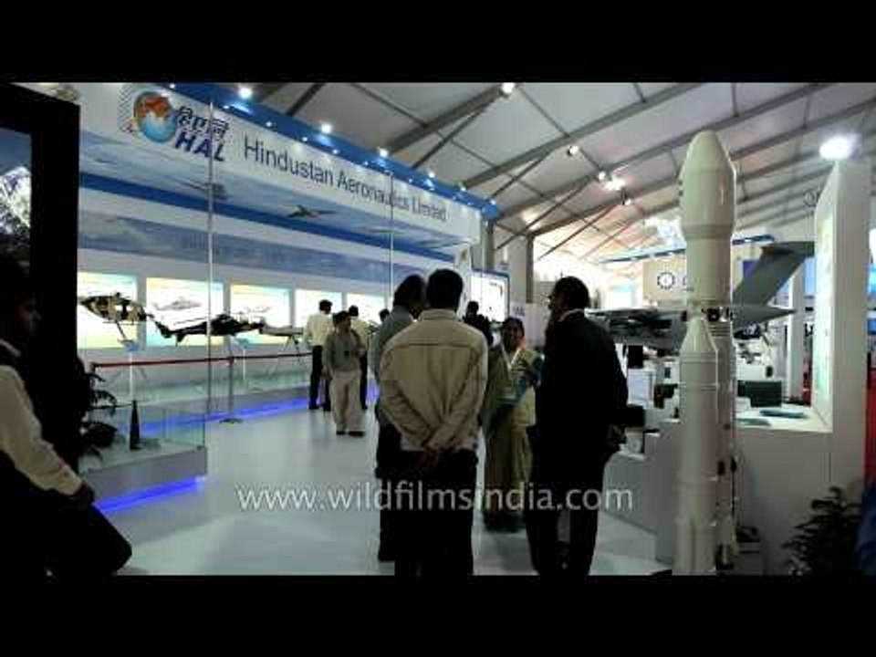 UAC/HAL MULTIROLE TRANSPORT AIRCRAFT (MTA)