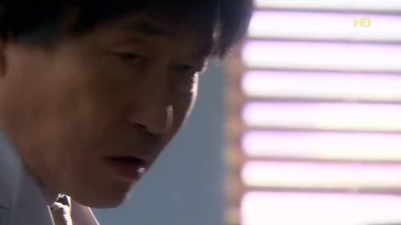 역삼오피『R U N Z B 1 O R G』안양오피｛즐박｝천안오피￡ひː》