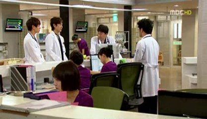 역삼오피방은 전주오피는 즐박 ｜uhmart｜『net』간석오피 duomo eyewitness