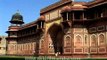 Jahangiri Mahal - Agra Fort, Uttar Pradesh