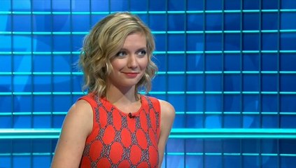 Rachel Riley - Countdown 71x026 2014,08,12 1442c