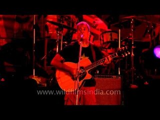 Don't laugh at the sun - Whirling Kalapas