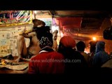 Mixture of faith and tradition: Gangasagar mela