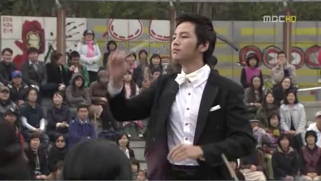 ≥bamwarcom ∝남포오피 수원오피㏘밤전, 가산오피№부천오피걸