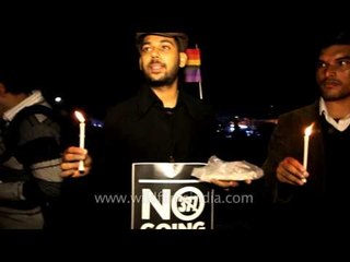 We will fight until we get our rights: Delhi Queer Pride