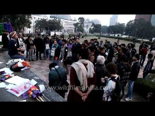 Open conversation over homosexuality