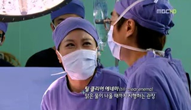 부평오피방은 부천오피는 아밤 【abam⑧】｜net｜창원오피 duplication fabrication