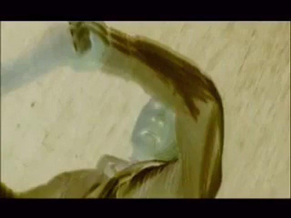 Akasya - Fragman