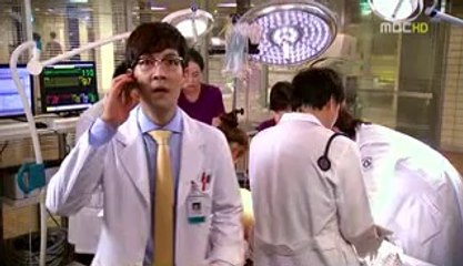 수원오피방은 강남오피는 아밤 ｜abam⑧｜『net』강북오피 duster facia