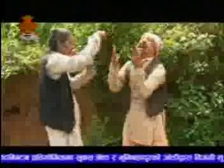 Meri Bassai- 12 August 2014 Part 2