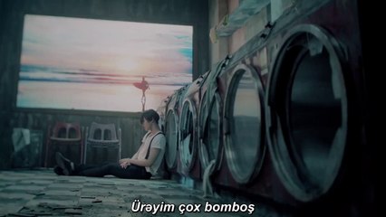 WINNER - EMPTY MV ( Azerbaijan sub)