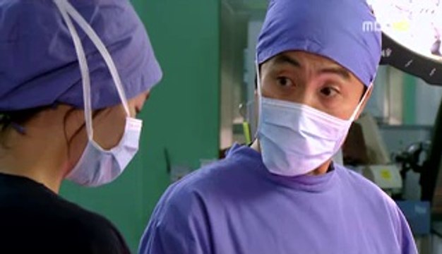 대전오피방은 부산오피는 유흥마트 ＜uhmart＞【net】강서오피 duplicities fabulists