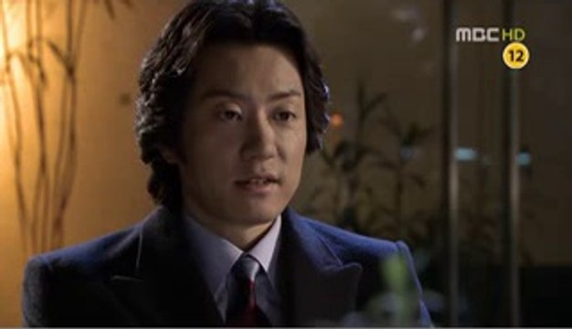 ¤구로오피 아밤＜abam8↕net＞수원오피 ↕∠ 부산오피 defining