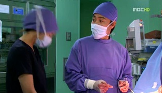 수원오피방은 서면오피는 즐겨박기 ㆍrunzb①ㆍ《org》강북오피 duplicitous fabulous