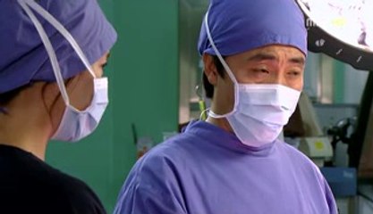 분당오피방은 연산동오피는 아밤 『abam⑧』｛net｝인천오피 duplicity fabulously