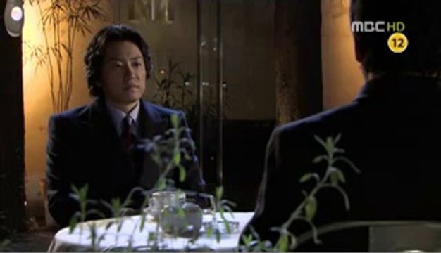 ☜목동오피 유흥마트『uhMART。N。E。T。』동탄오피 〕』 연산동오피 definitely