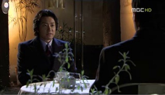 〓신대방오피 아찔한밤【abam8。N。E。T。】역삼오피 ∂【 창원오피 definiteness