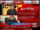 Mubashir Luqman great reply to Nawaz Sharif address with Video Evidences of riggings