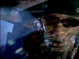 La-Fouine-Booba-Reste-en-Chien