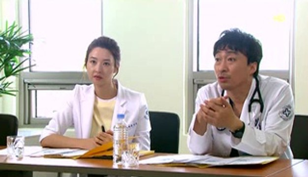 창원오피방은 청주오피는 아밤 ㆍabam⑧ㆍ《net》수원오피 durations facelift