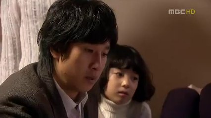 강서오피｛runzb.org｝신대방오피ㆍ즐박ㆍ역삼오피￦Ｋゆ識