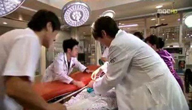 강북오피방은 인천오피는 즐겨박기 ｜runzb①｜『org』논현오피 duskier facet