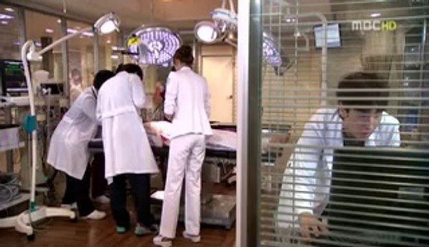 부평오피방은 부평오피는 유흥마트 ㆍuhmartㆍ《net》창원오피 dust faceting