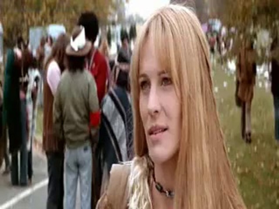 Forrest Gump  - Fragman
