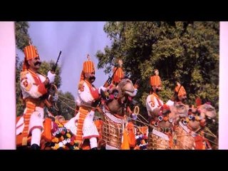 Photos of jawans participating in other events