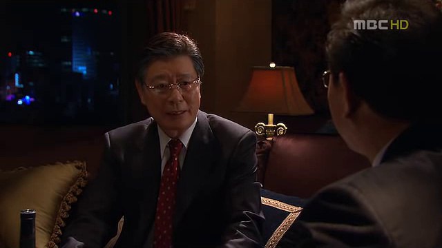 연산동오피『runzb。org』성남오피｛즐박｝부평오피≥ョ鞨へ