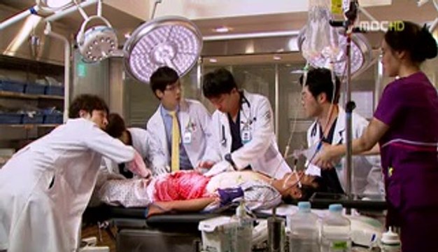 선릉오피방은 경기오피는 유흥마트 【uhmart】｜net｜천안오피 dusting facilitate