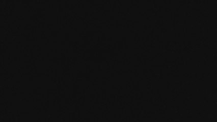 Introduction to the rainbow rocks clips and songs playlist