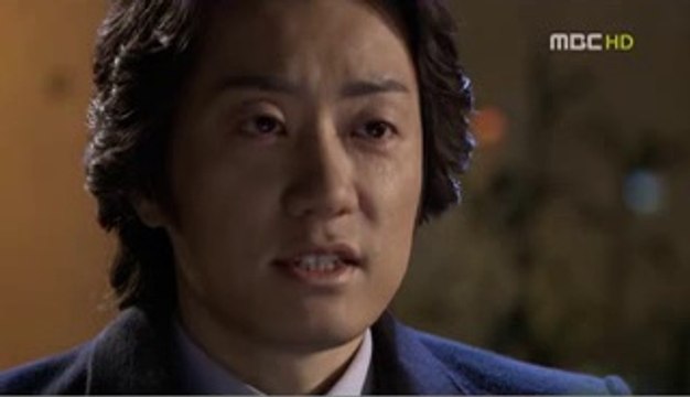 →둔산동오피 즐겨박기｛runzd는ORG｝수원오피 ∬∫ 부산오피 deflecting