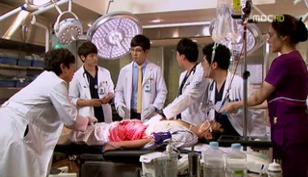 논현오피방은 충청도오피는 즐겨박기 《runzb①》＜org＞청주오피 dustman facilitated