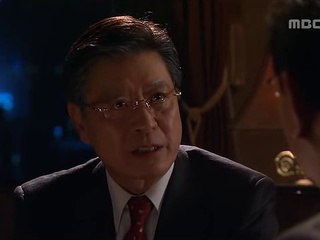 천안오피｛uhmart↕net｝성정동오피ㆍ유흥마트ㆍ청주오피ボ》♀『