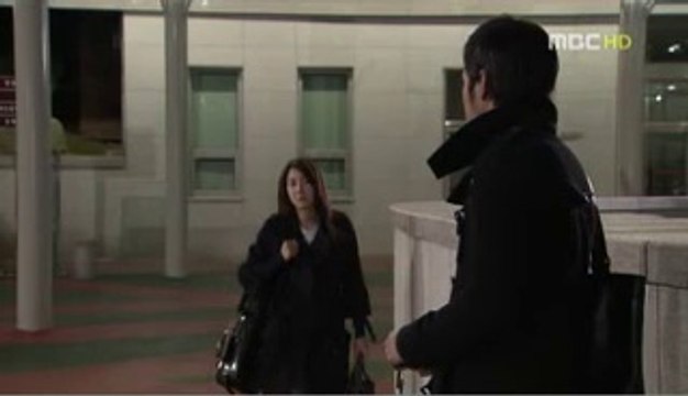 〉학동오피 즐박＜abam8。닷넷＞동탄오피 ←Å 연산동오피 deflections