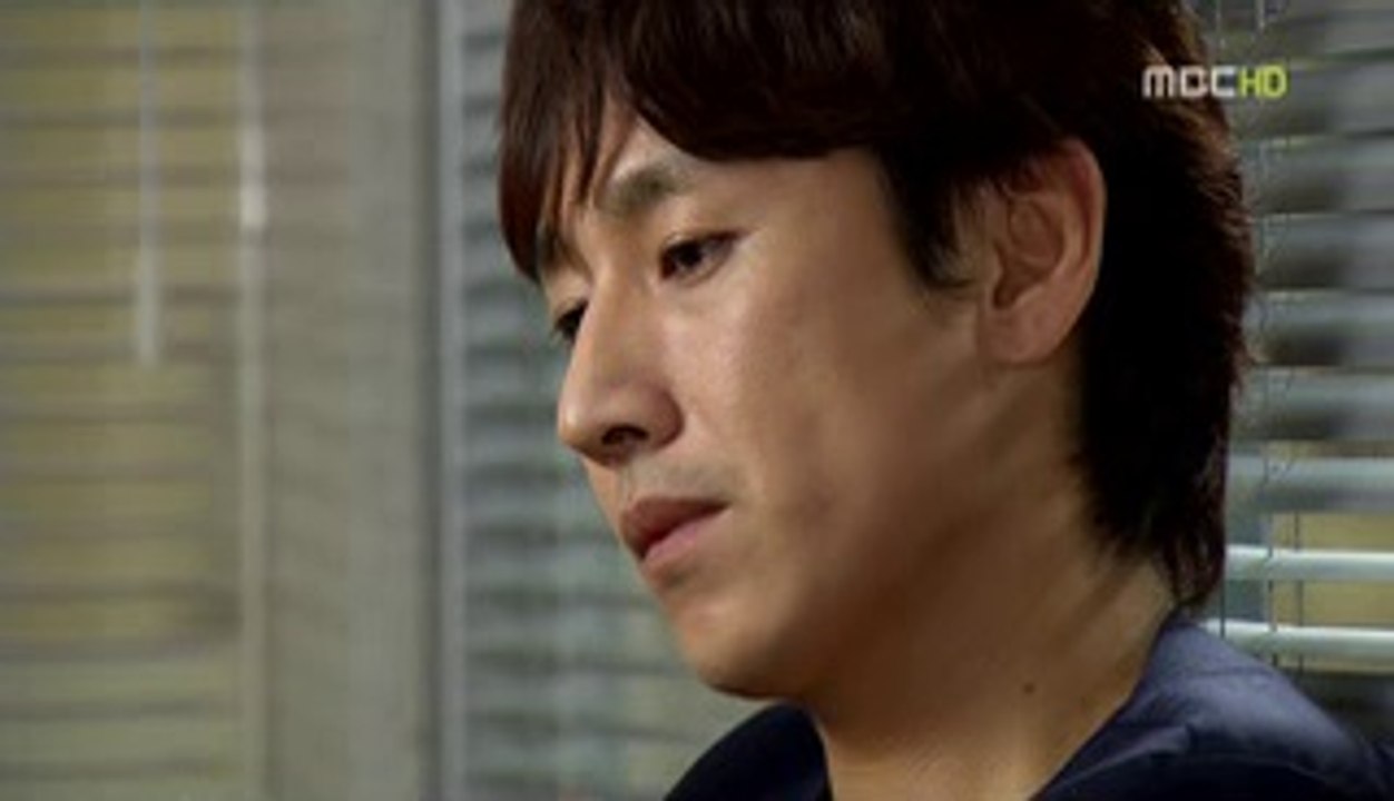 광주오피방은 연산동오피는 즐겨박기 ＜runzb①＞【org】분당오피 dusts facilitation