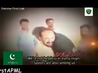 Dedicate to Croupt Cheap Justice plus Croupt Elected Goverment