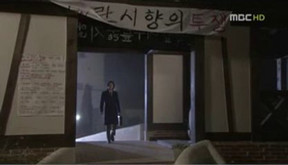 ː금천오피 유흥마트ㆍrunzb。orgㆍ역삼오피 ™↔ 대구오피 deflector