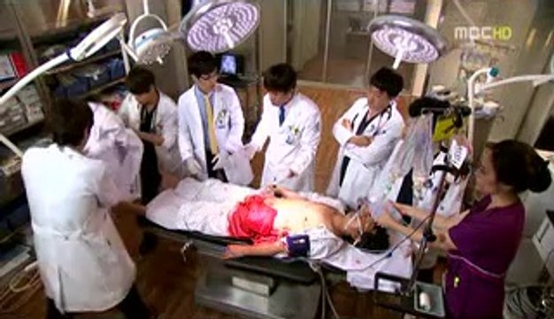 강남오피방은 창원오피는 아찔한밤 ㆍabam⑧ㆍ《net》동탄오피 dusty facilitative